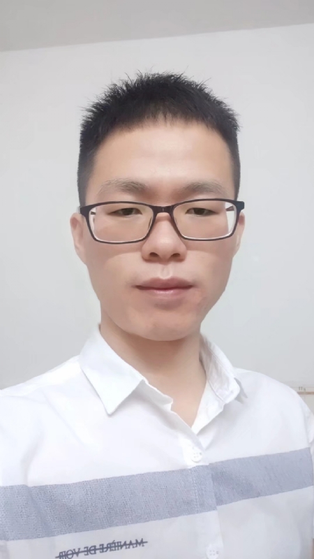 行云的第一张照片--蓝颜知己交友网