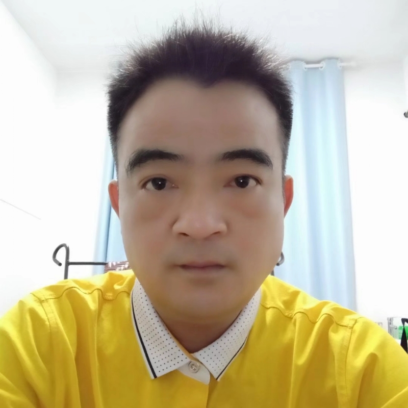 等待缘分的第一张照片--蓝颜知己交友网