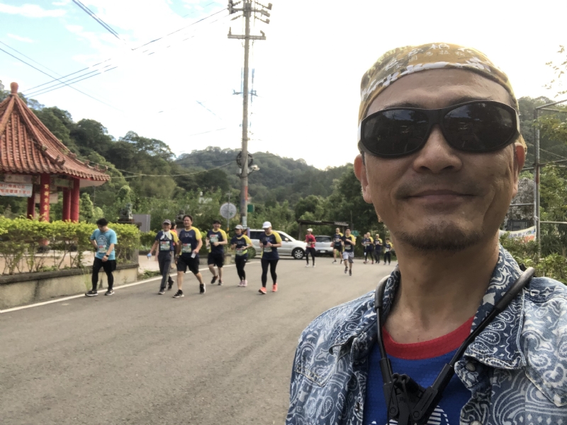 Wayne的第二张照片--蓝颜知己交友网
