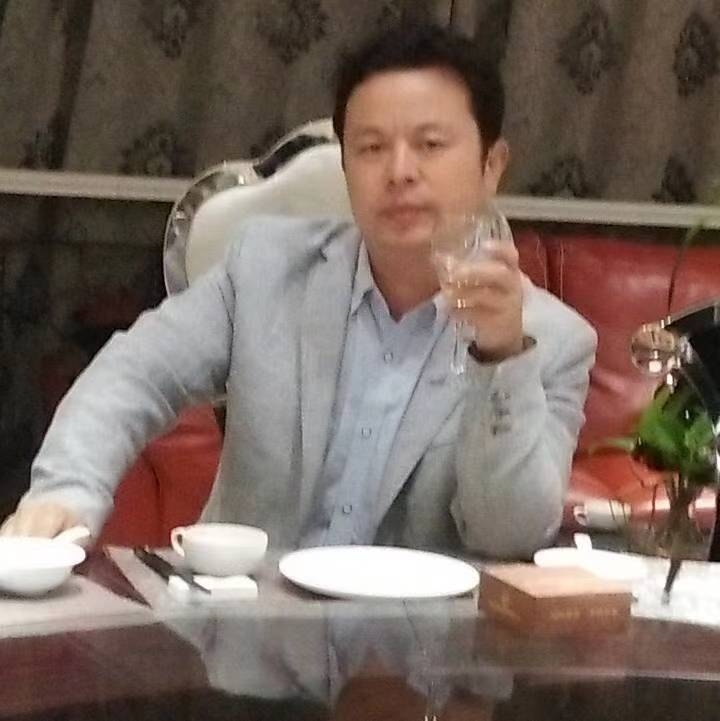 真的的第一张照片--蓝颜知己交友网