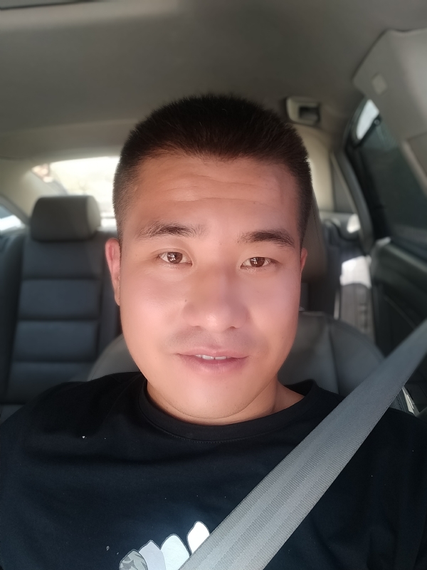 无名的第一张照片--蓝颜知己交友网