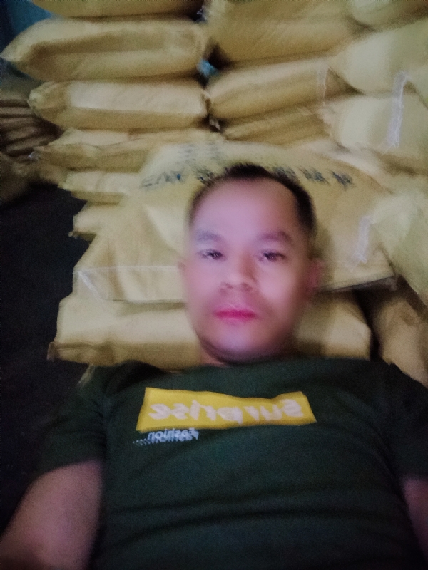 家的第一张照片--蓝颜知己交友网