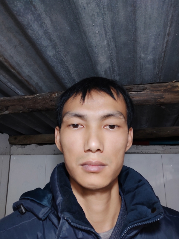 不再有风的第一张照片--蓝颜知己交友网