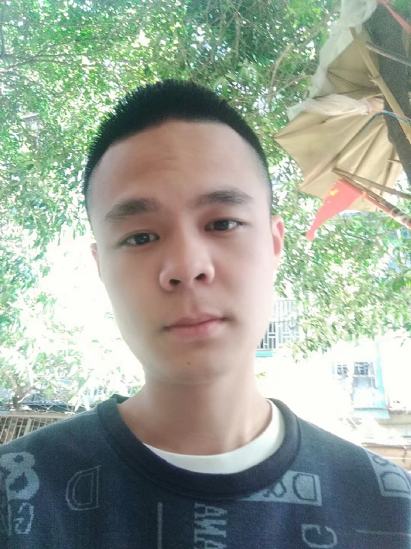 不再联系的第一张照片--蓝颜知己交友网
