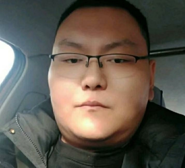 一路的第二张照片--蓝颜知己交友网