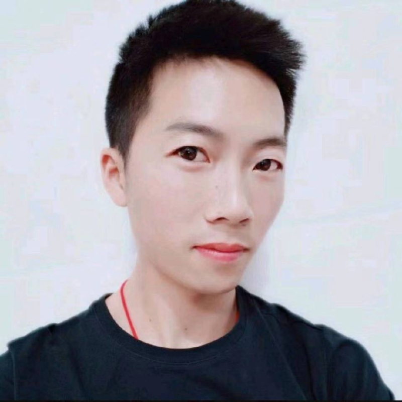 乐乐的第二张照片--蓝颜知己交友网