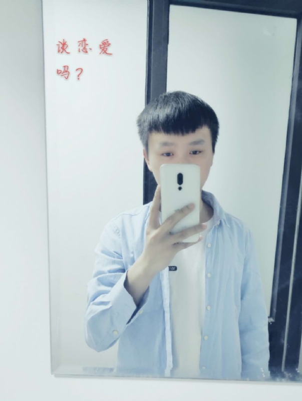 长亭的第二张照片--蓝颜知己交友网