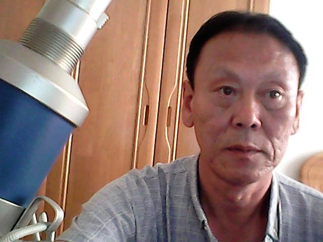 laojiao的第二张照片--蓝颜知己交友网