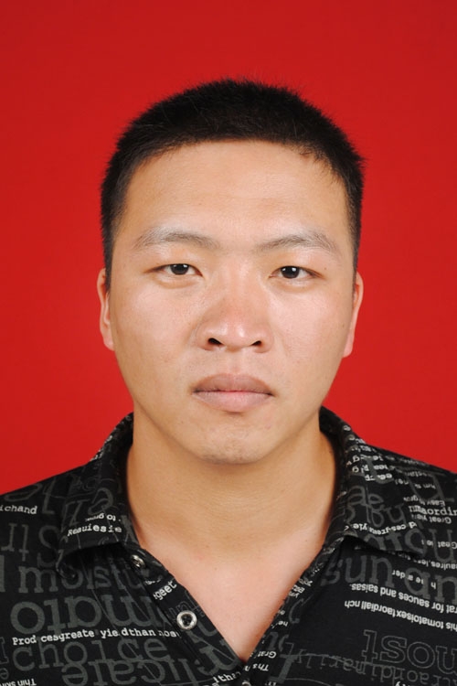 离异寻找真的另一半的第一张照片--蓝颜知己交友网