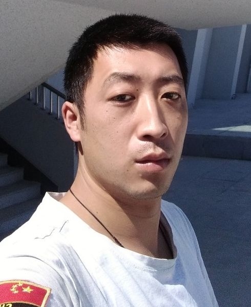小小的第一张照片--蓝颜知己交友网