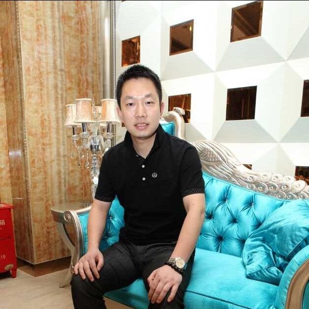 我是易先生的第一张照片--蓝颜知己交友网