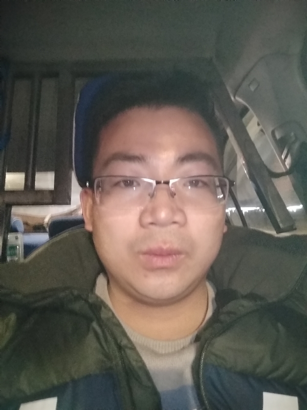 没那么简单的第二张照片--蓝颜知己交友网
