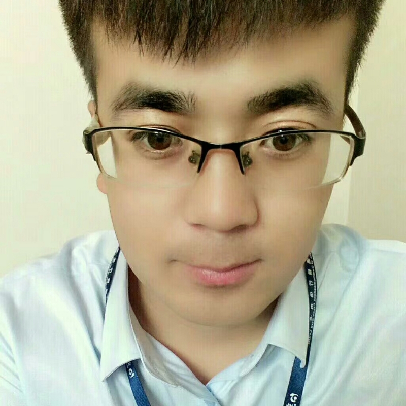 王圣的第二张照片--蓝颜知己交友网