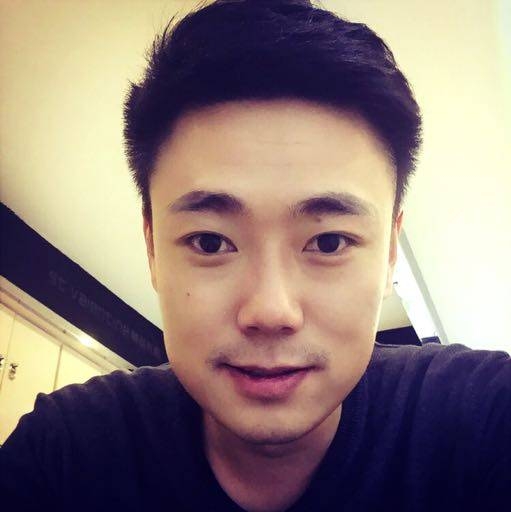 独白的第一张照片--蓝颜知己交友网