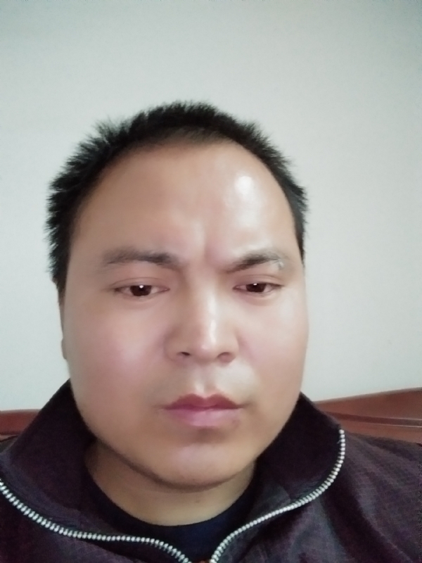 杰可夫的第一张照片--蓝颜知己交友网