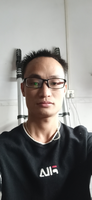 蔡先生的第一张照片--蓝颜知己交友网