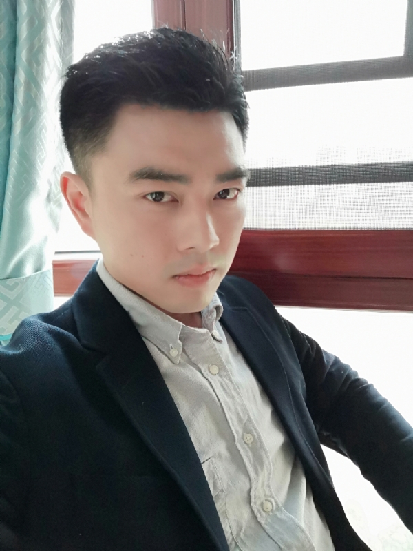 好久不见的第二张照片--蓝颜知己交友网