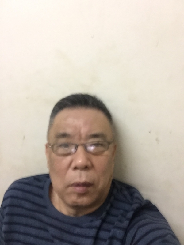 卓哥的第二张照片--蓝颜知己交友网