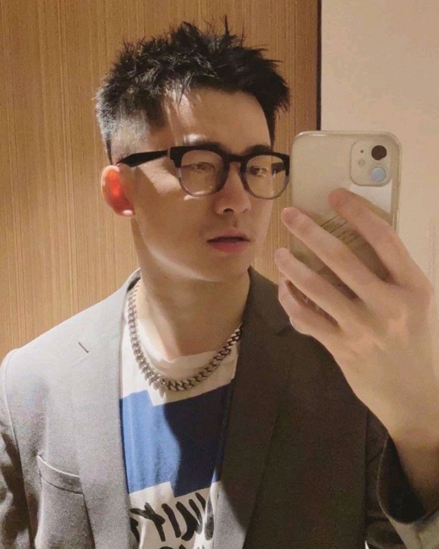 启航的第一张照片--蓝颜知己交友网