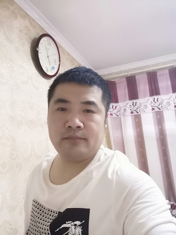 爱你的眼睛的第一张照片--蓝颜知己交友网