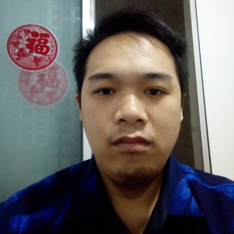 找爱人的第一张照片--蓝颜知己交友网
