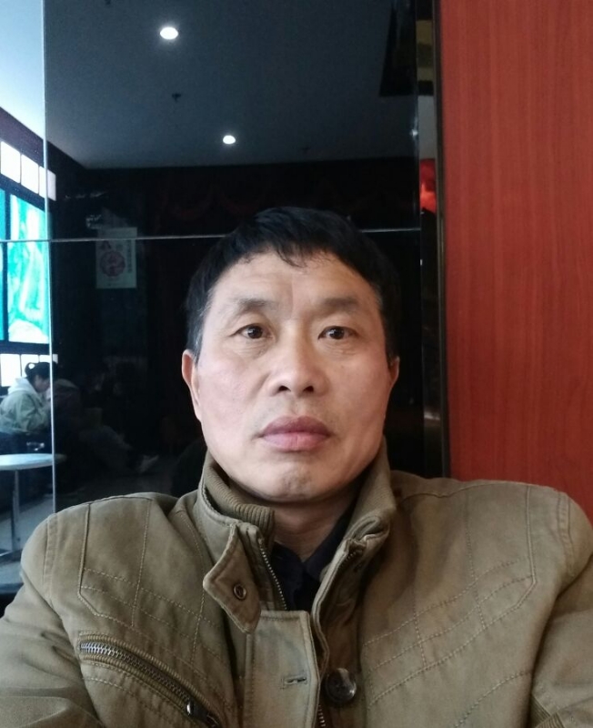 老同学的第一张照片--蓝颜知己交友网
