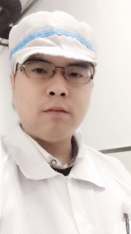 Dustofsnow的第一张照片--蓝颜知己交友网