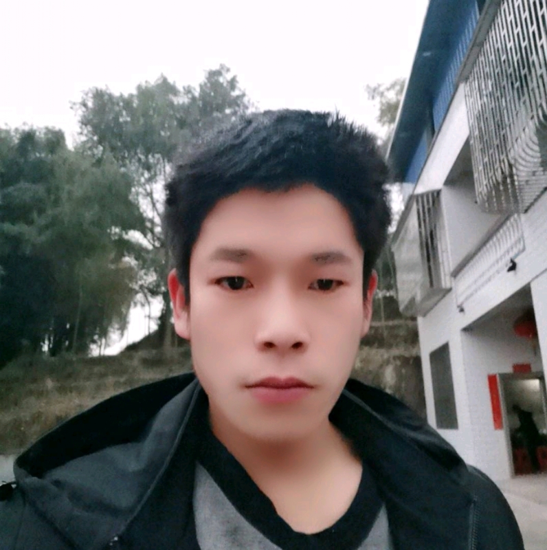 不离不弃的第一张照片--蓝颜知己交友网