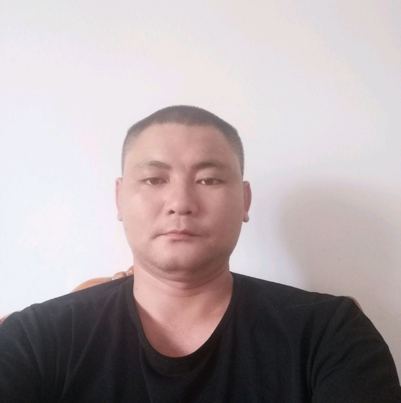 天涯沦落人的第一张照片--蓝颜知己交友网