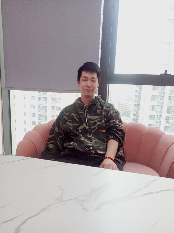 网恋被骗37块5的第二张照片--蓝颜知己交友网