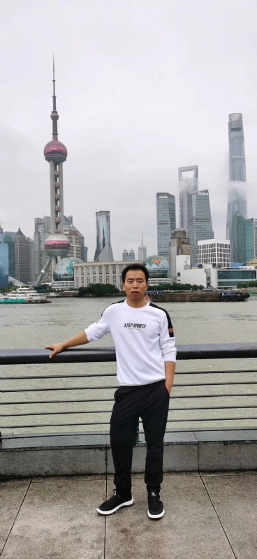 爱情的第二张照片--蓝颜知己交友网