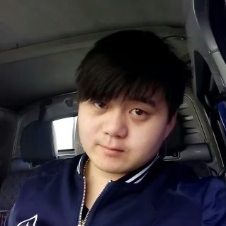 至尊宝的第一张照片--蓝颜知己交友网