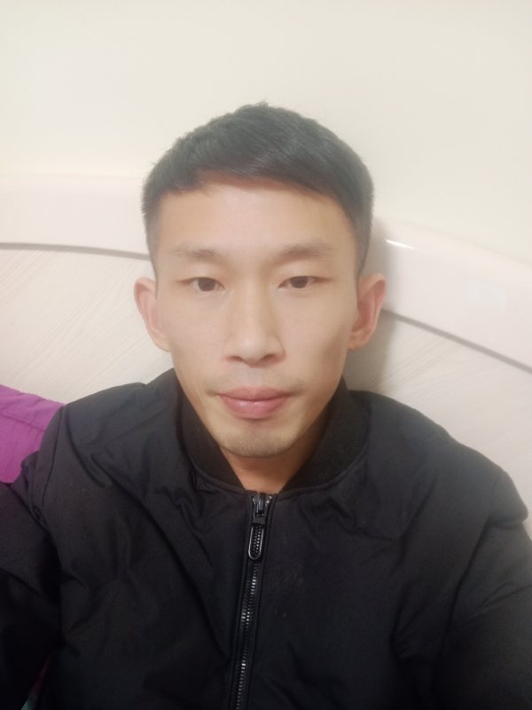 亮儿的第一张照片--蓝颜知己交友网
