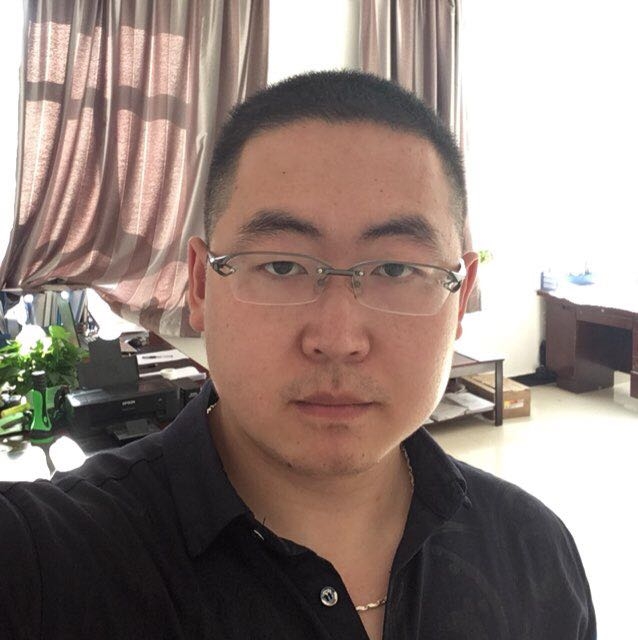 道不远人的第一张照片--蓝颜知己交友网