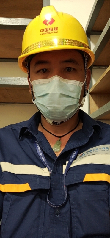 冬日温情的第一张照片--蓝颜知己交友网