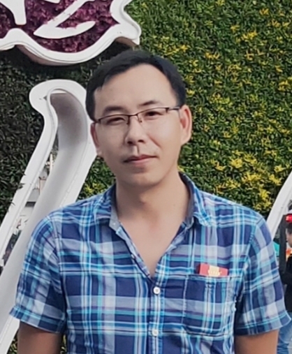 冬日温情的第三张照片--蓝颜知己交友网