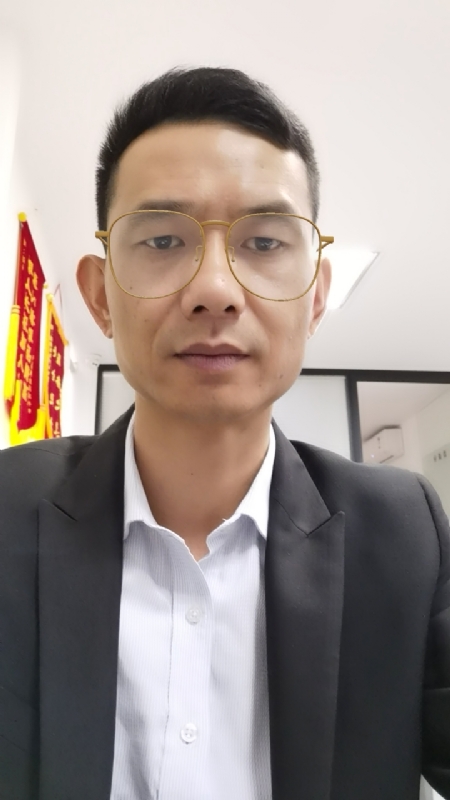跟着感觉走的第一张照片--蓝颜知己交友网