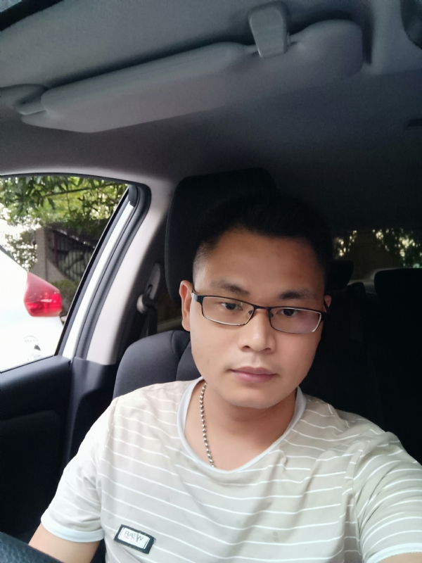水明的第二张照片--蓝颜知己交友网