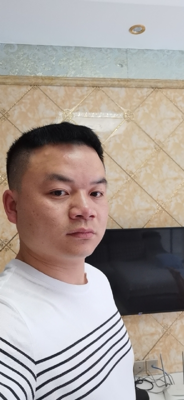 我在宜丰等你的第一张照片--蓝颜知己交友网