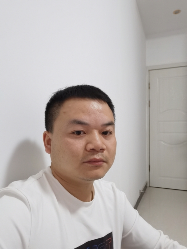 我在宜丰等你的第二张照片--蓝颜知己交友网