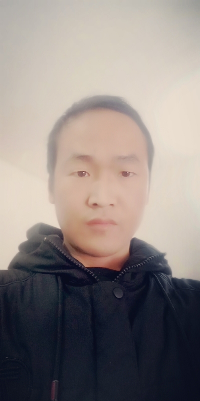 惜缘的第一张照片--蓝颜知己交友网