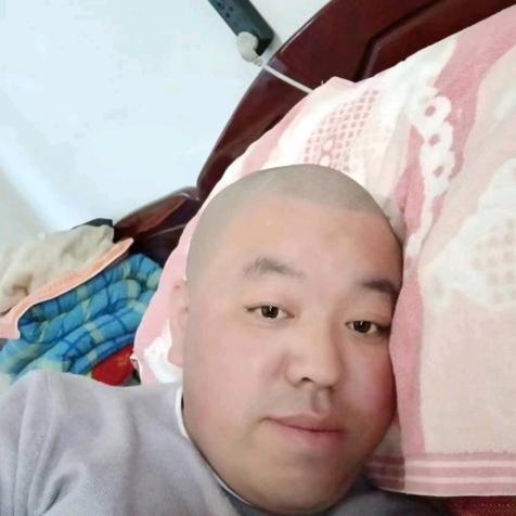 单是好男人的第二张照片--蓝颜知己交友网