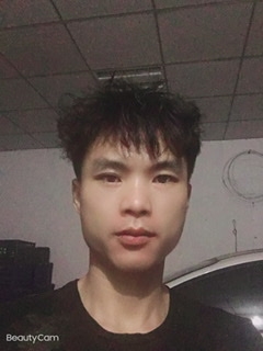 表哥的第一张照片--蓝颜知己交友网