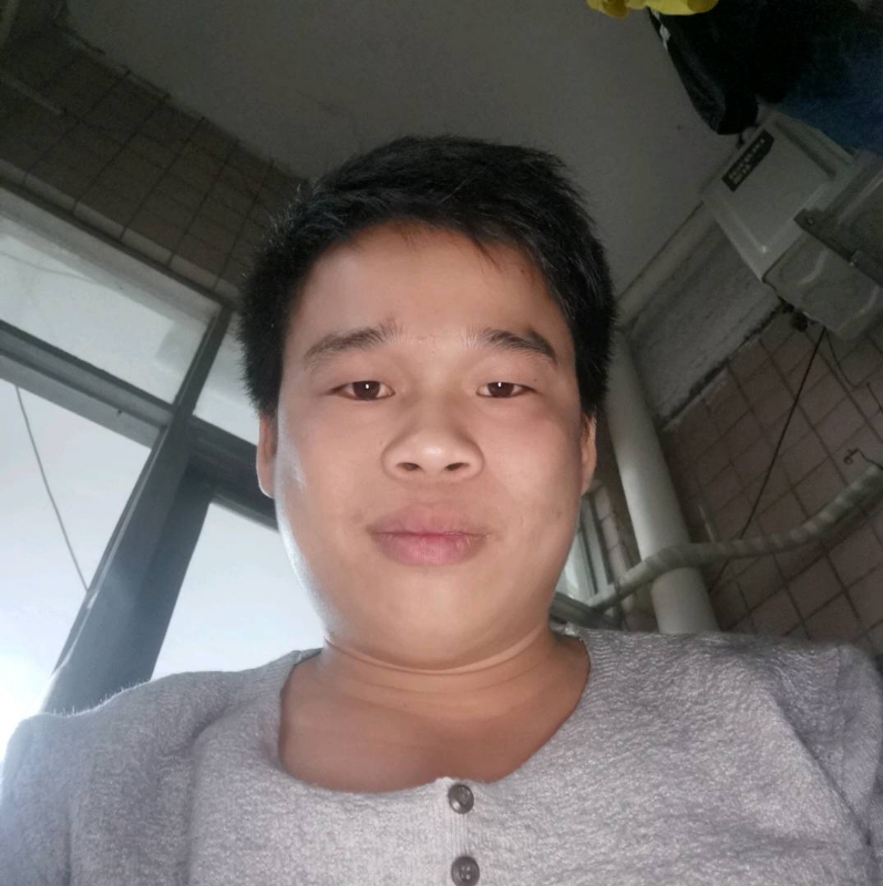结婚吧的第一张照片--蓝颜知己交友网