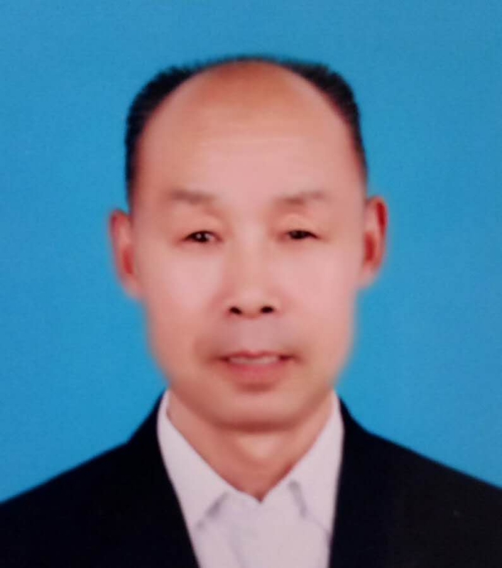 海纳百川的第一张照片--蓝颜知己交友网