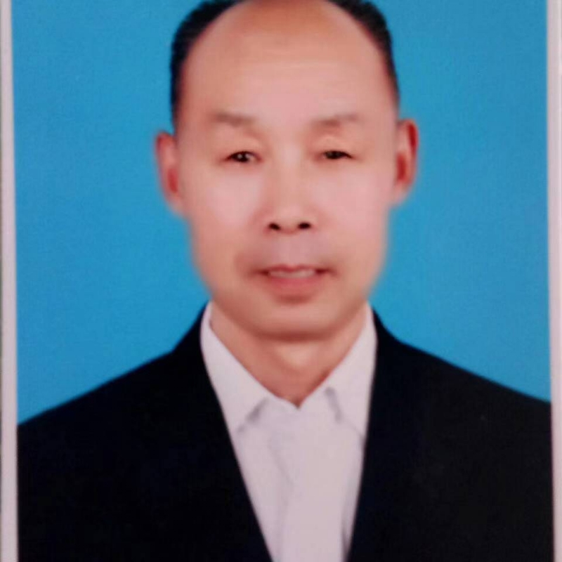 海纳百川的第二张照片--蓝颜知己交友网