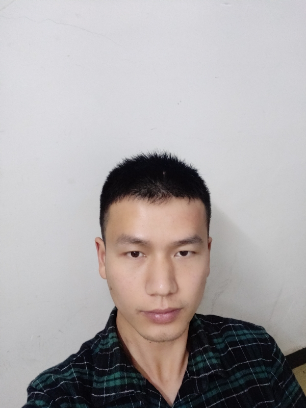 余生可期的第一张照片--蓝颜知己交友网