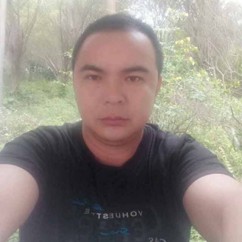 寻缘的第一张照片--蓝颜知己交友网