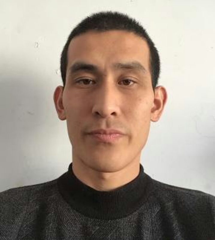 坎坷人生的第一张照片--蓝颜知己交友网