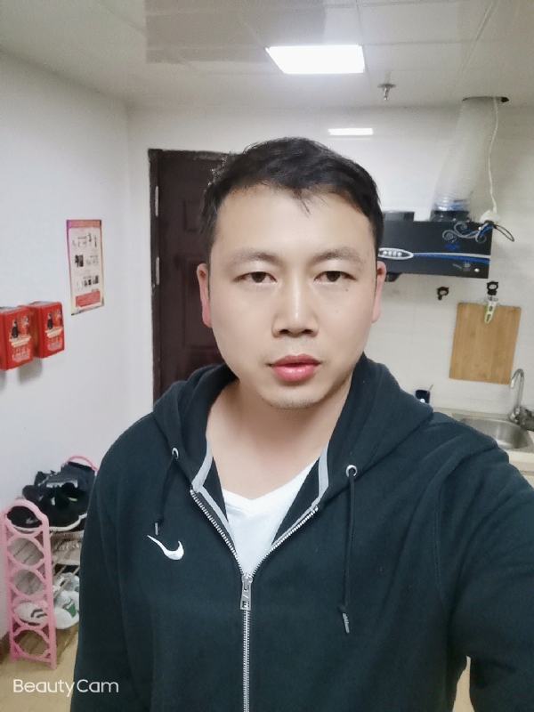 暖暖的风的第一张照片--蓝颜知己交友网